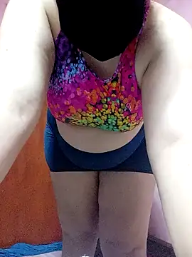 Botina-68 online show from March 2025 12:15:02 AM