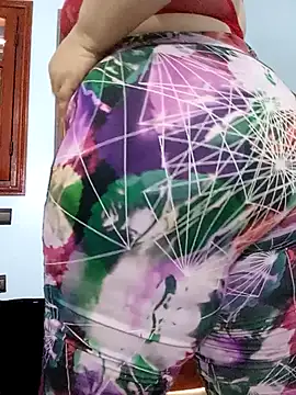 Botina-68 online show from October 2025 02:04:01 PM