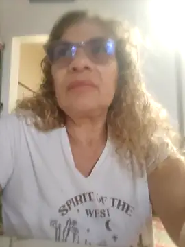 indiraa-channell online show from February 2026 03:49:02 PM