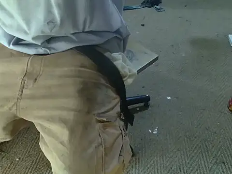 poesnuus999 online show from November 2025 07:45:02 PM