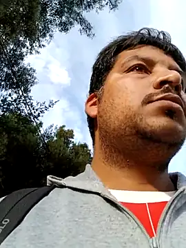 hotleon127 online show from February 2026 10:04:02 PM