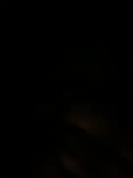 Snapshot of Tesorito7911 chatting on January 2025 01:26:01 AM Tesorito7911 online show from January 2025 01:26:01 AM