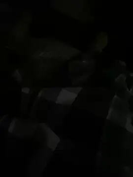 Snapshot of Tesorito7911 chatting on February 2025 04:53:01 AM Tesorito7911 online show from February 2025 04:53:01 AM