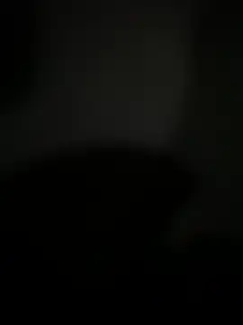 Snapshot of Tesorito7911 chatting on February 2025 07:58:02 AM Tesorito7911 online show from February 2025 07:58:02 AM