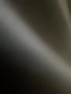 Snapshot of Tesorito7911 chatting on March 2025 02:46:02 AM Tesorito7911 online show from March 2025 02:46:02 AM