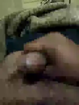 Snapshot of chinchi chatting on January 2025 07:28:02 PM chinchi online show from January 2025 07:28:02 PM