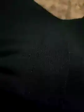 Snapshot of chinchi chatting on January 2025 03:09:02 AM chinchi online show from January 2025 03:09:02 AM