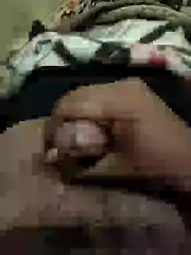 Snapshot of chinchi chatting on January 2025 10:47:02 PM chinchi online show from January 2025 10:47:02 PM