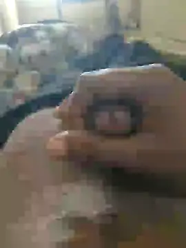 Snapshot of chinchi chatting on January 2025 09:07:01 AM chinchi online show from January 2025 09:07:01 AM