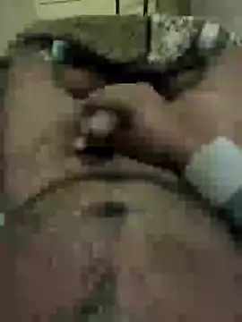 Snapshot of chinchi chatting on January 2025 08:03:01 AM chinchi online show from January 2025 08:03:01 AM