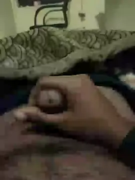 Snapshot of chinchi chatting on January 2025 05:29:02 PM chinchi online show from January 2025 05:29:02 PM