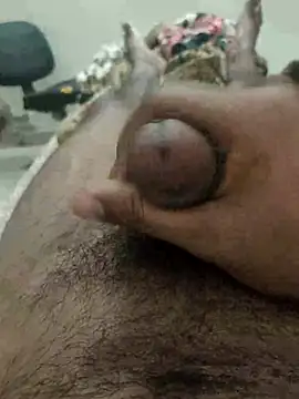 Snapshot of chinchi chatting on February 2025 11:34:02 AM chinchi online show from February 2025 11:34:02 AM