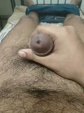 Snapshot of chinchi chatting on March 2025 11:52:01 AM chinchi online show from March 2025 11:52:01 AM