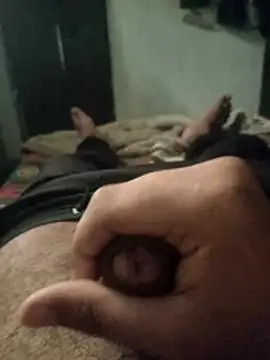 Snapshot of chinchi chatting on March 2026 02:39:01 AM chinchi online show from March 2026 02:39:01 AM