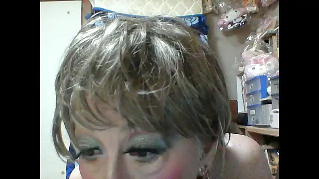 anakanakami online show from February 2026 04:00:01 AM