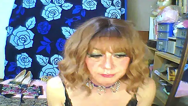 Snapshot of anakanakami chatting on May 2026 04:30:01 AM anakanakami online show from May 2026 04:30:01 AM