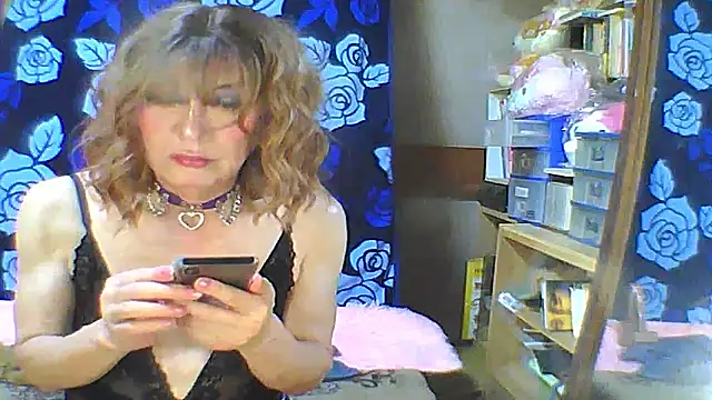 Snapshot of anakanakami chatting on May 2026 04:18:01 AM anakanakami online show from May 2026 04:18:01 AM
