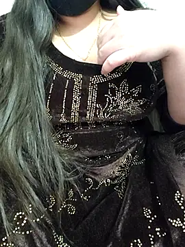 tanvihot2 online show from November 2025 04:36:01 AM