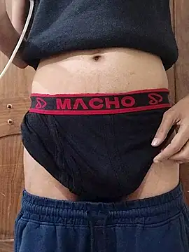 fakelove95 online show from November 2025 09:15:02 PM