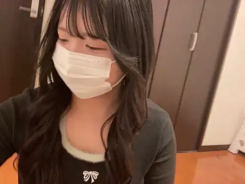 tequila 09 online show from March 2025 01:07:02 PM