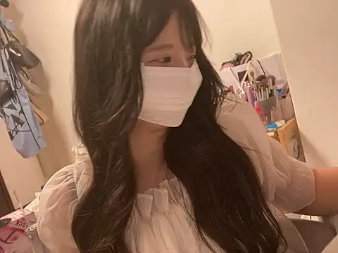 tequila 09 online show from October 2025 10:09:01 PM