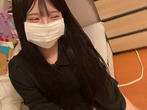 tequila 09 online show from October 2025 04:42:02 PM