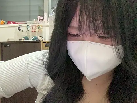 tequila 09 online show from April 2026 02:06:02 PM