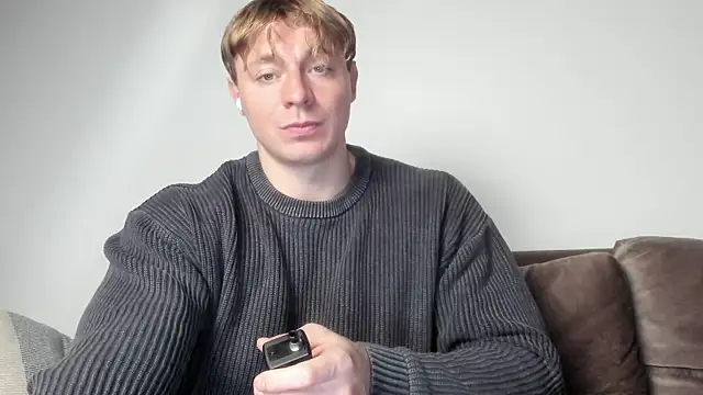 o r b i t online show from March 2025 03:10:02 PM