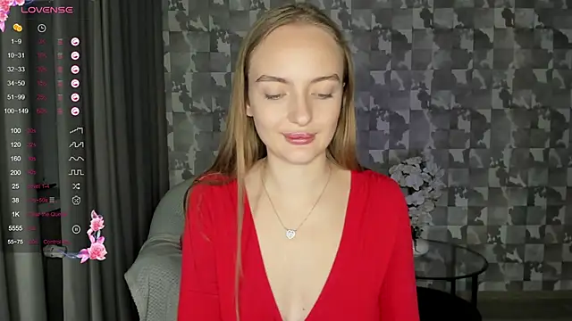 A delina online show from January 2025 03:58:01 PM