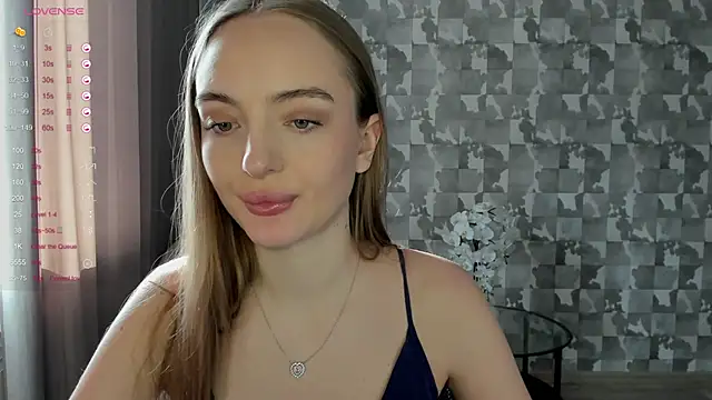 A delina online show from March 2025 05:41:02 AM