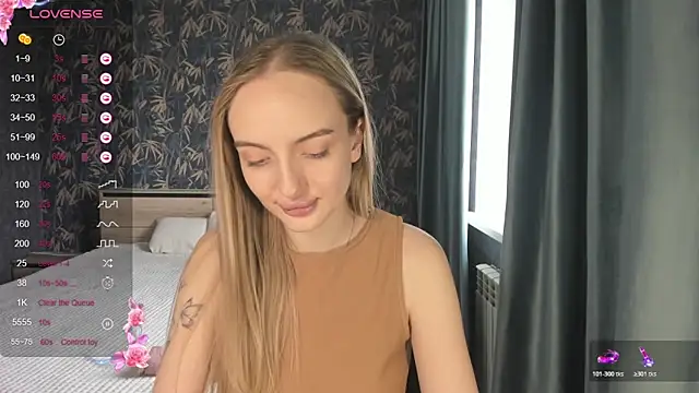 Snapshot of A_delina chatting on May 2026 09:26:01 AM A delina online show from May 2026 09:26:01 AM
