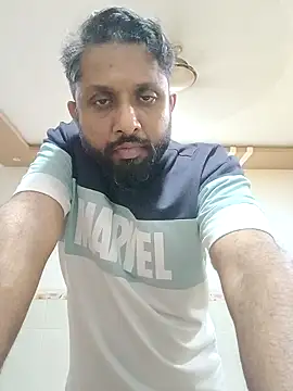 carria homes online show from December 2024 01:17:01 PM