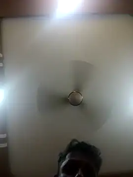 carria homes online show from December 2024 05:14:01 PM