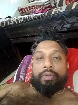 carria homes online show from December 2024 04:48:02 AM