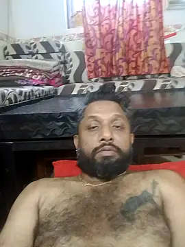 carria homes online show from December 2024 07:50:01 AM