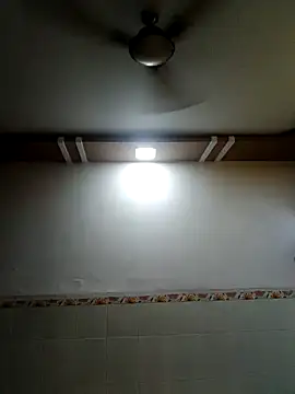 carria homes online show from December 2024 12:55:02 PM