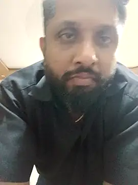 carria homes online show from December 2024 05:44:01 PM