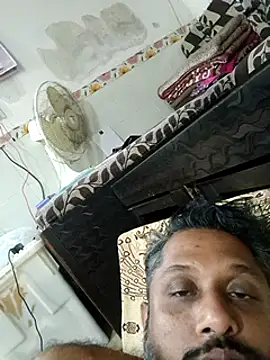 carria homes online show from December 2024 08:48:01 PM