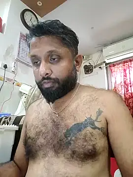 carria homes online show from December 2024 06:53:02 AM