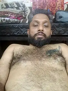 carria homes online show from December 2024 10:21:01 AM