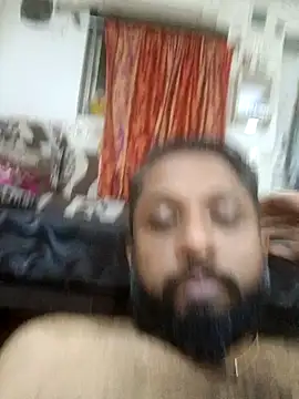 carria homes online show from December 2024 01:36:02 PM