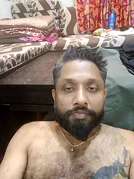 carria homes online show from December 2024 04:40:01 PM