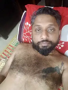 carria homes online show from December 2024 04:06:01 AM