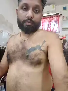 carria homes online show from December 2024 07:42:01 AM