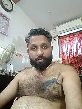 carria homes online show from December 2024 11:09:02 AM