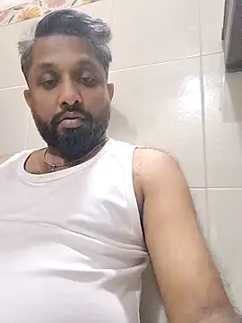 carria homes online show from January 2025 08:57:02 AM