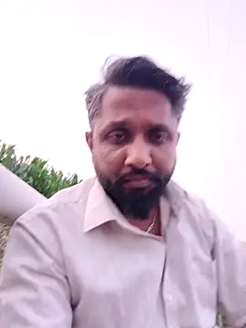 carria homes online show from January 2025 03:57:01 PM