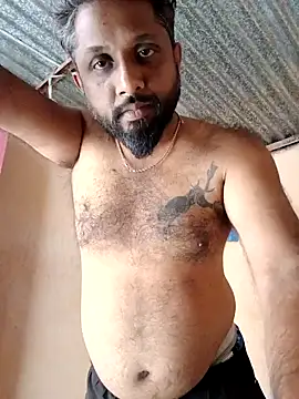 carria homes online show from January 2025 03:33:01 AM