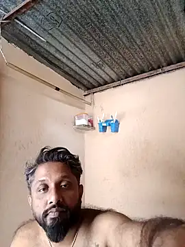 carria homes online show from January 2025 03:56:02 AM