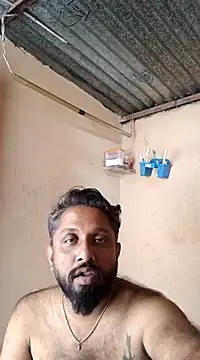 carria homes online show from January 2025 03:45:01 AM